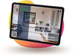 Better Homes and Gardens