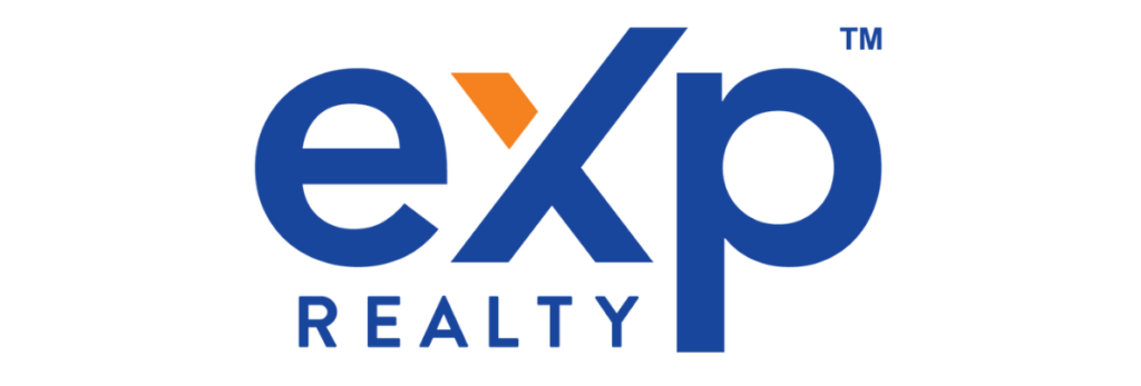 Listings To Leads copy