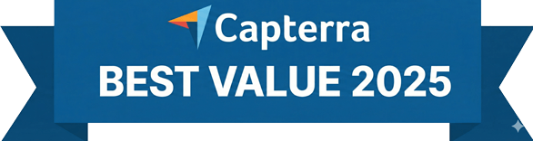 capterra_flag_2025
