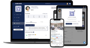 More Open Houses Hosted & More Leads Per Open